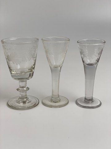 item no: 429674