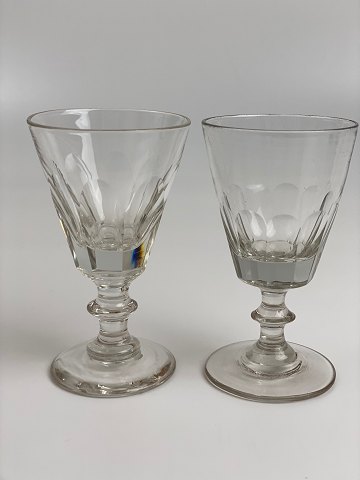 item no: 429781