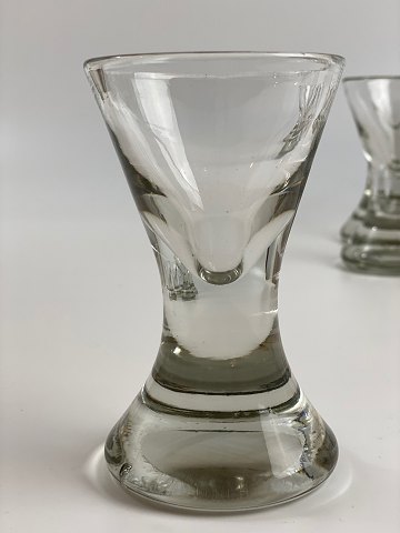 item no: 433236