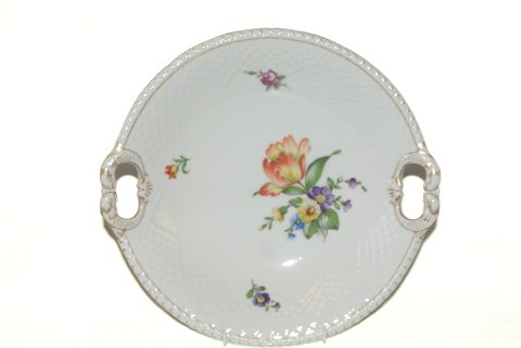 item no: 435087