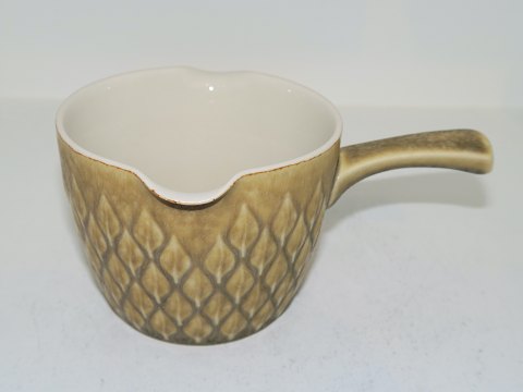 ReliefLille sovseskål