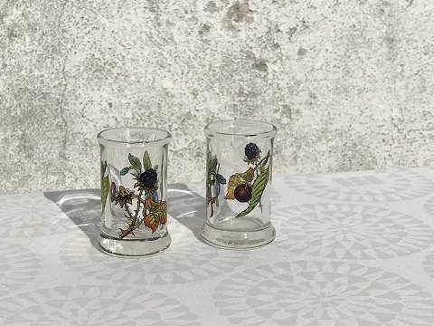 item no: 448205