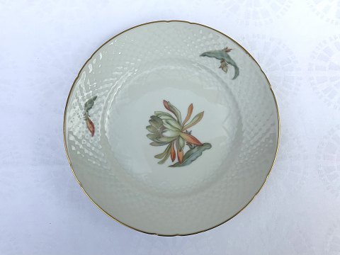 item no: 449131