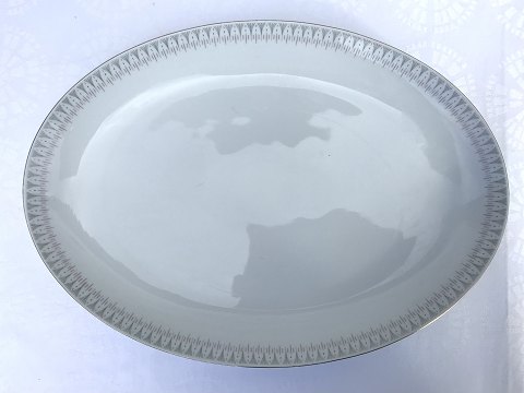item no: 450020