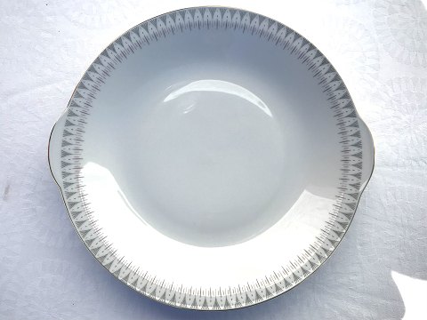 item no: 450243