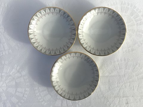 item no: 450594
