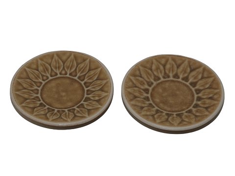 ReliefLille asiet 7 cm.