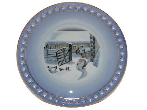 vare nr: 476748