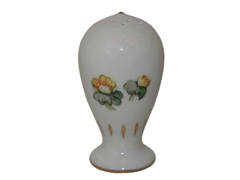 AconitePepper shaker