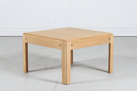 Illum WikkelsøPlexusCoffee Table