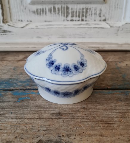 B&G Empire rare bowl
