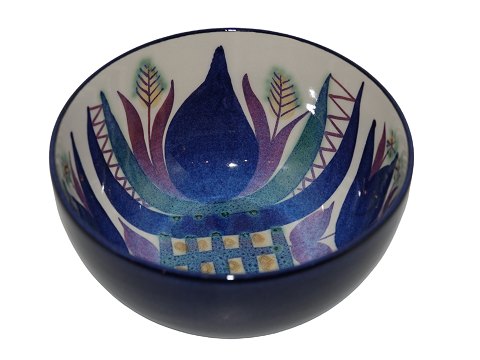 Royal Copenhagen TeneraRund skål