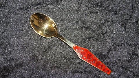 vare nr: 490007