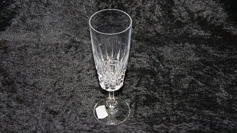item no: 495656