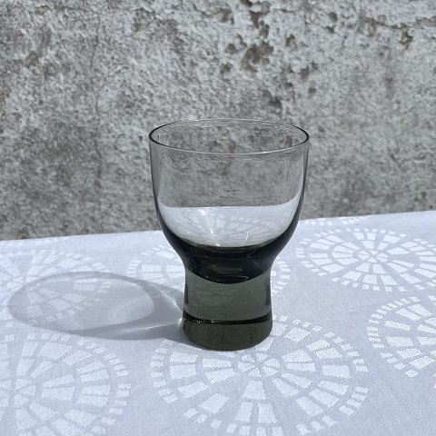 vare nr: 499933
