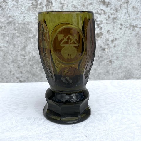 item no: 506230