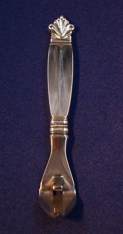 vare nr: s-GJ Dronning dåseåbner 12cm