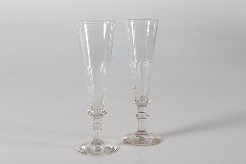 item no: 522054