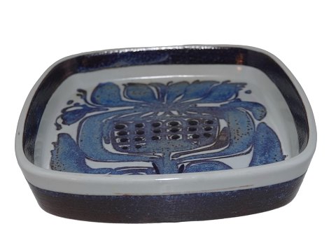 Royal Copenhagen  BacaBlå skål