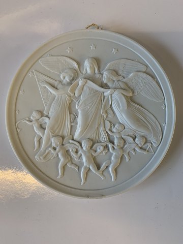 item no: 527928