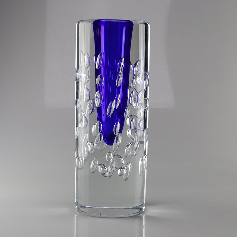 Vladimír Šváb vaseBøhmisk glas