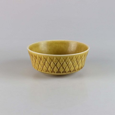 B&G skålRelief13,5 cm