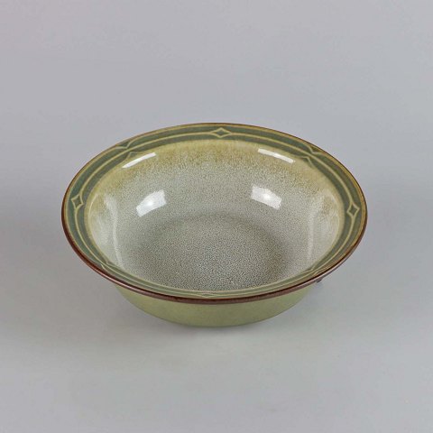 B&G ymerskålRuneDiameter 17 cm