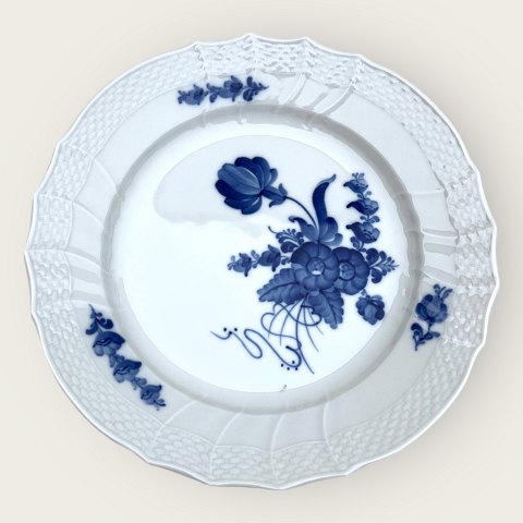 vare nr: 548908