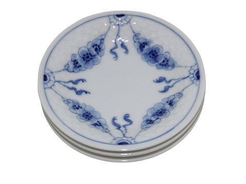 EmpireSmall round dish 9.5 cm.