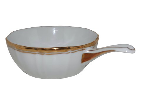OffenbachSmall bowl with handle