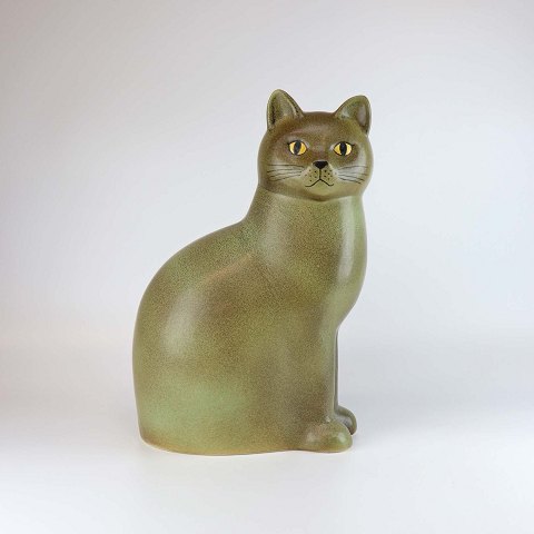 Lisa Larson figurMurre maxiHøjde 34 cm