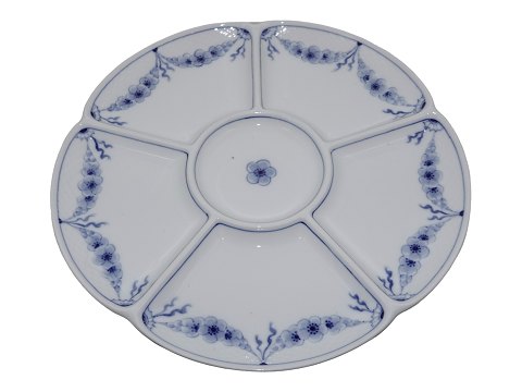 item no: 558015