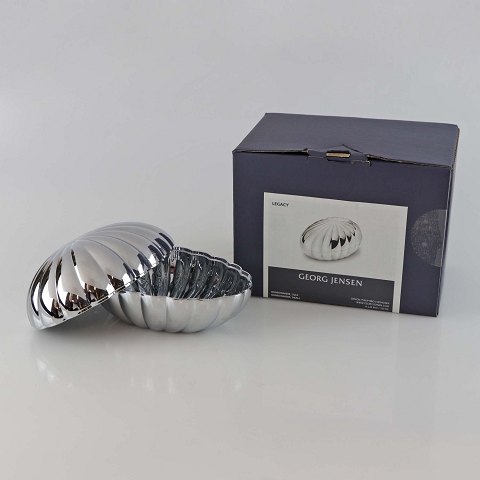 GJ bonbonniereLegacy