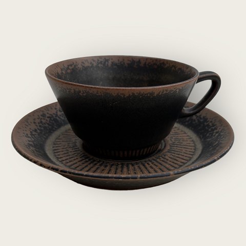 item no: 560415