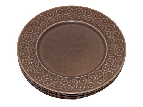 UmbraKagetallerken 17 cm.