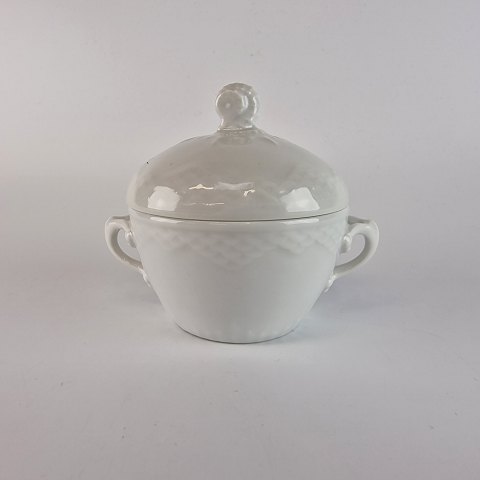 B&G sukkerskål 593Elegance10 cm