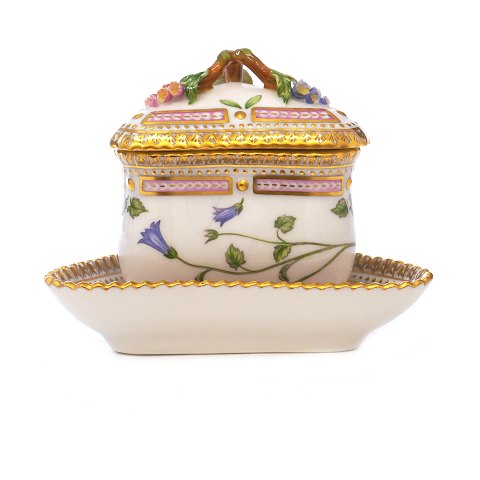 vare nr: 552A