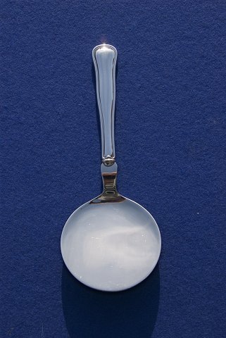 vare nr: s-Cohr DB.riflet spade.SOLD