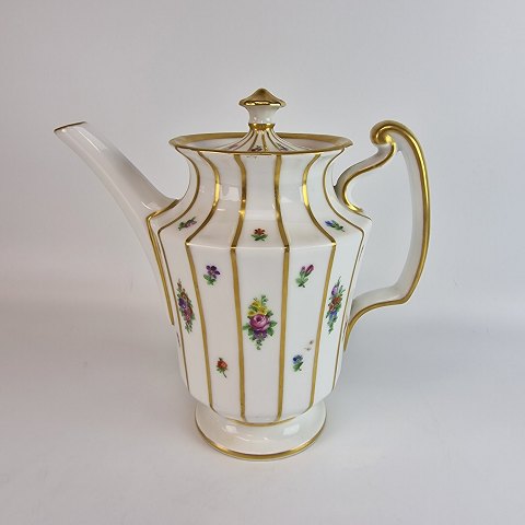 RC kande8508Henriette