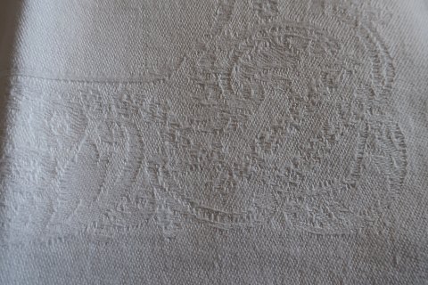 Antikke Stofservietter/MundserviettenAus FlachsHandgemachtMit schönem Gewebe mit Struktur48cm x 48cmWir haben: 4 stk. die gleich sindIn sehr gutem StandeDas antikke, dänishe Leinen und Barchent ist unser Sondergebiet