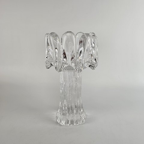 Göran Wärff stageKosta BodaSunflower