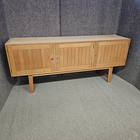 Ege Skænk48x197 cmKurt Østervig