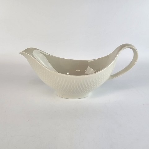 RC saucekande14235Hvedekorn22 cm