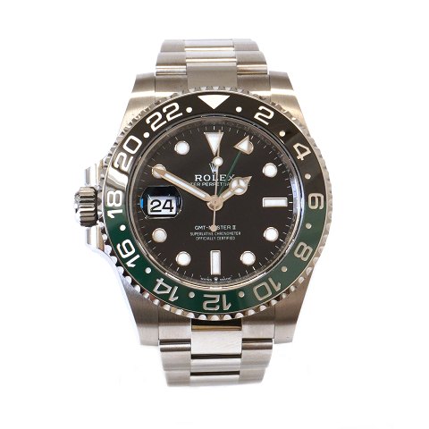 item no: 219