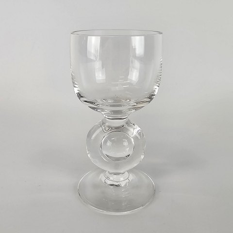 RC HolmegaardMaxim snapseglas9,5 cm
