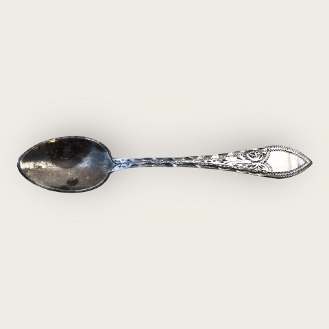item no: 587124