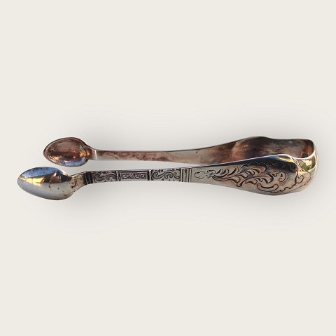 item no: 587127