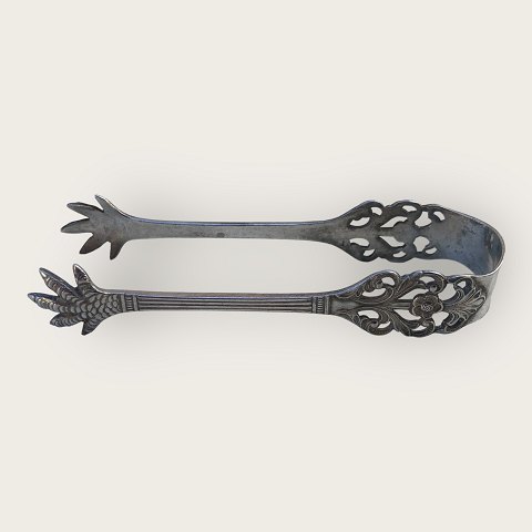 item no: 587128