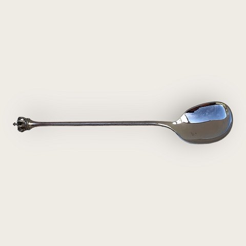 item no: 587136
