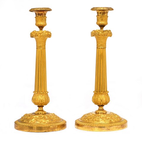item no: 245
